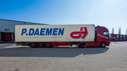 20260321-Daemen-00203